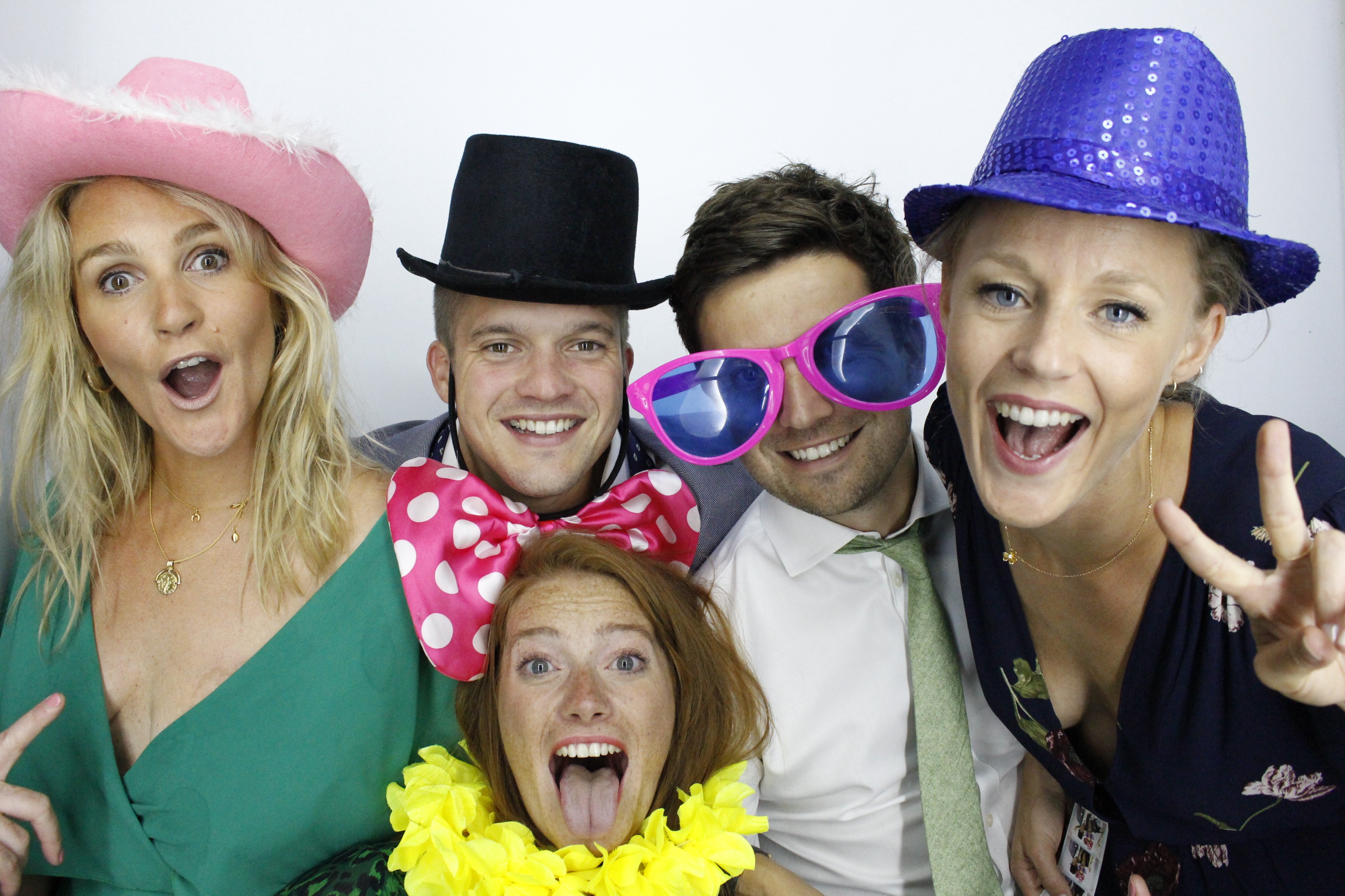 Henry Wilkinson Wedding | View more photos from the event at gallery.myphotoboothexperience.co.uk/u/MyPhotoBoothExperienceLtd/Henry-Wilkinson-Wedding